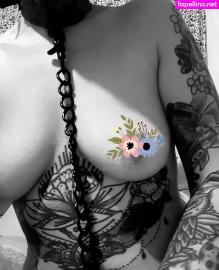 U5528871 OnlyFans Thumbnail #5Ozzgb0ohT