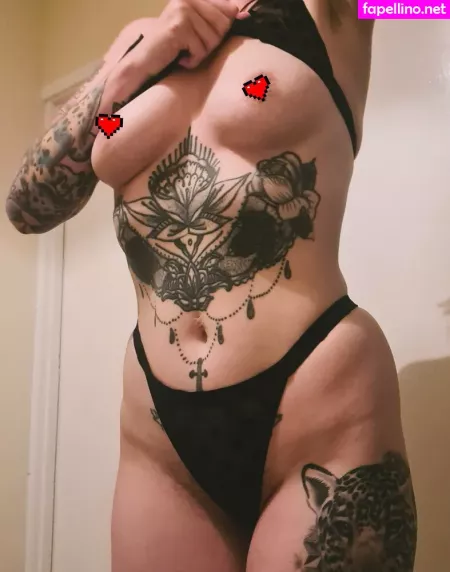 U5528871 OnlyFans Thumbnail #6CsukzLNk0