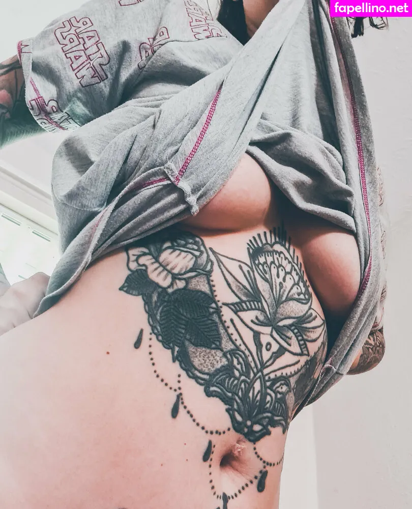 southerngyrl98, u5528871 Nude Leaked OnlyFans Photo #CiubXn8n9R