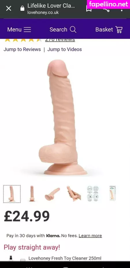 U5528871 OnlyFans Thumbnail #DLVzUktzQh