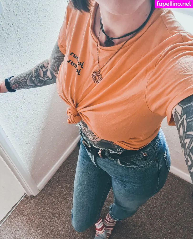 southerngyrl98, u5528871 Nude Leaked OnlyFans Photo #Ei9lGxPp2V