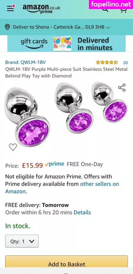 U5528871 OnlyFans Thumbnail #IbnT31WdTj