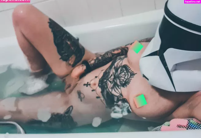 U5528871 OnlyFans Thumbnail #JI3fintmyB