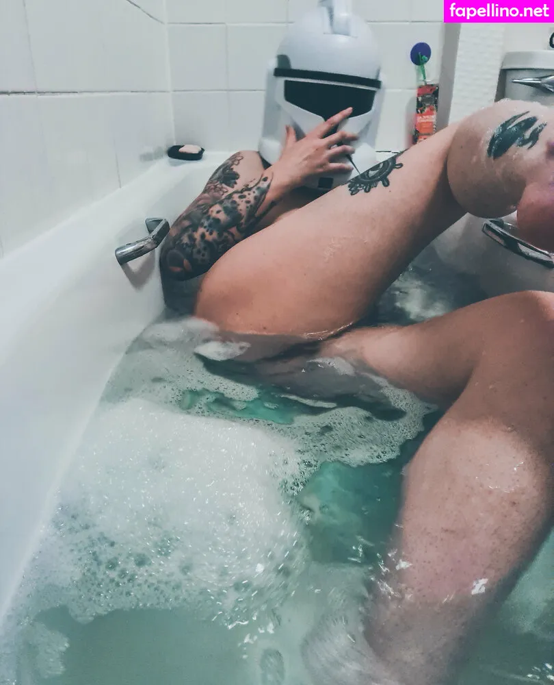 southerngyrl98, u5528871 Nude Leaked OnlyFans Photo #LSrqPBYDUm