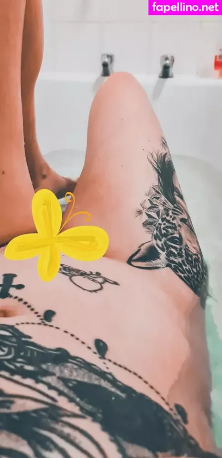 U5528871 OnlyFans Thumbnail #McMHQJ97sI