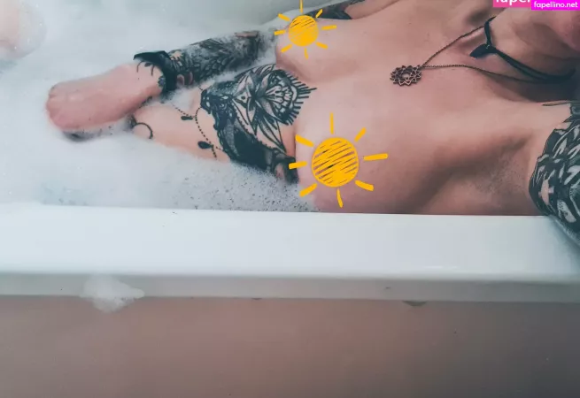 U5528871 OnlyFans Thumbnail #Tqh9JHfhbp