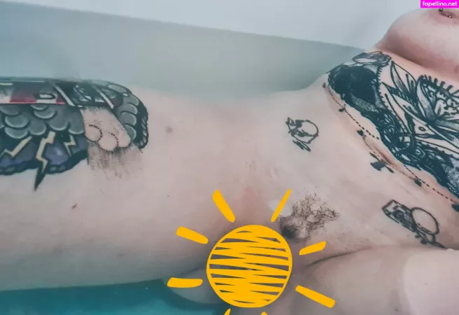 U5528871 OnlyFans Thumbnail #WkUbah5MlR