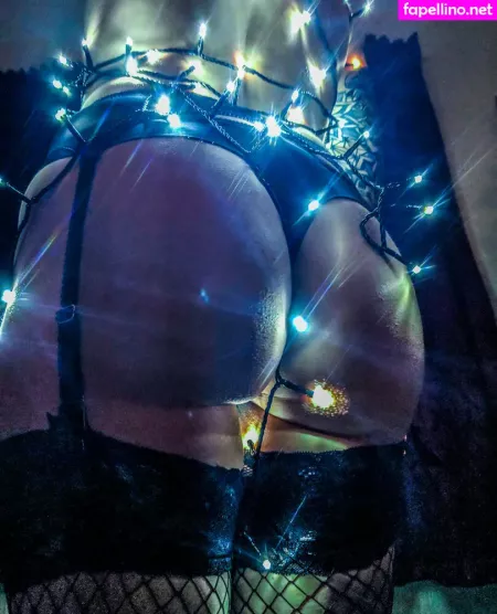 U5528871 OnlyFans Thumbnail #XQ5NDTQK9f