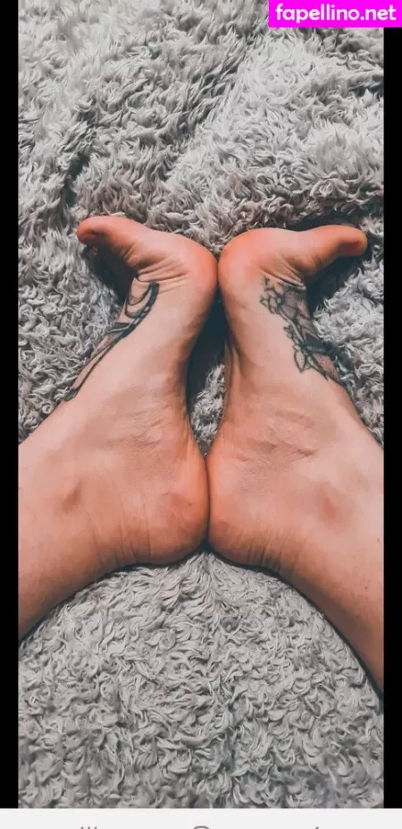 U5528871 OnlyFans Thumbnail #ag5uqDt2VS