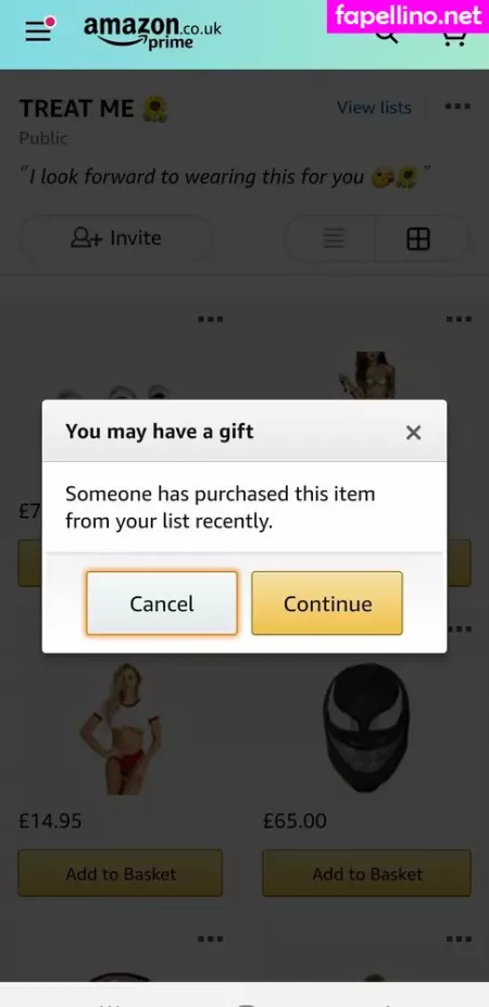 U5528871 OnlyFans Thumbnail #ey37wRSCvV