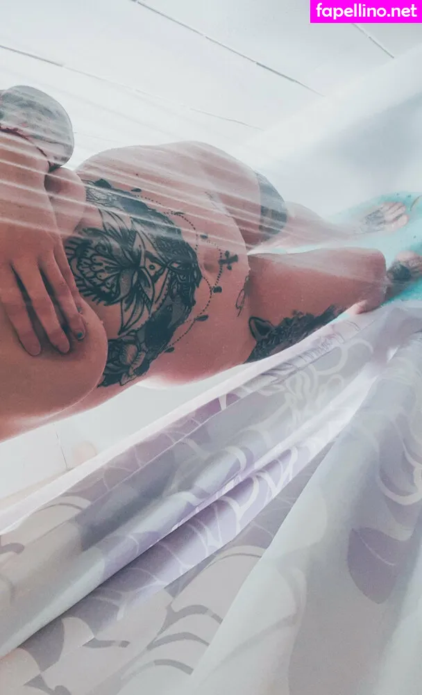 southerngyrl98, u5528871 Nude Leaked OnlyFans Photo #g14ZskAVE6