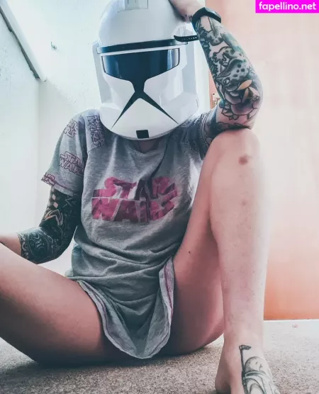 U5528871 OnlyFans Thumbnail #juEdYW9UMV