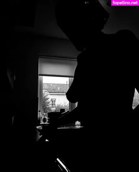 U5528871 OnlyFans Thumbnail #lFIjTanVe2