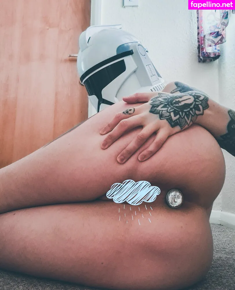southerngyrl98, u5528871 Nude Leaked OnlyFans Photo #pDKzgnuY9i