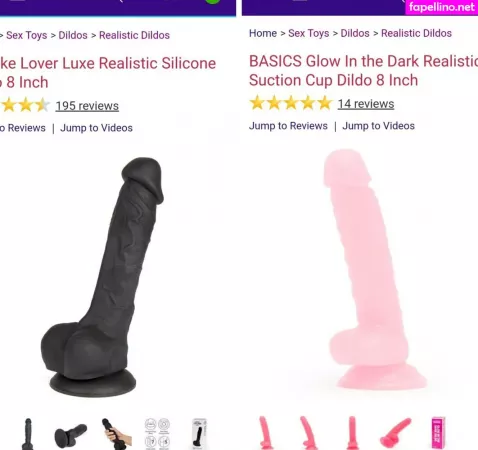 U5528871 OnlyFans Thumbnail #pVYnaS8Qti