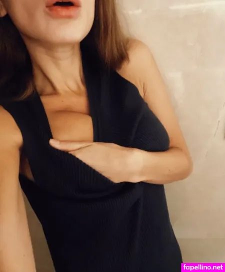 U55574276 OnlyFans Thumbnail #QStD1CvyRC