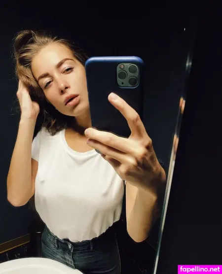 U55574276 OnlyFans Thumbnail #XkzXE8HE4e