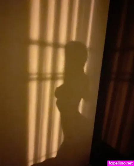 U55574276 OnlyFans Thumbnail #nYqRDicpF3