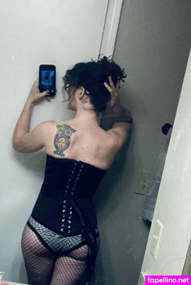 u55618791 Nude Leaked OnlyFans Photo #86xYlHTaCd