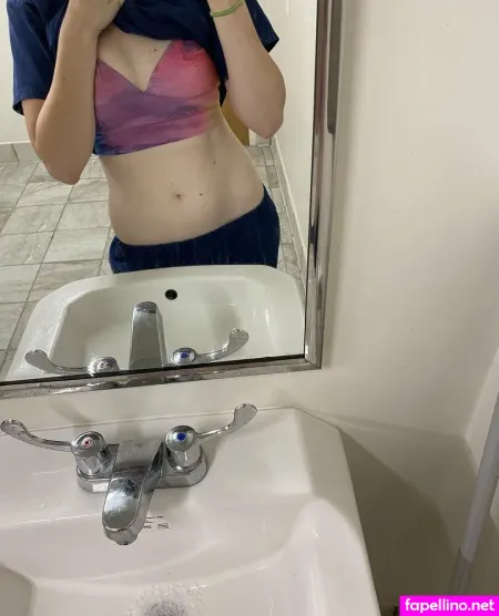 U55618791 OnlyFans Thumbnail #LD4Zen5NES