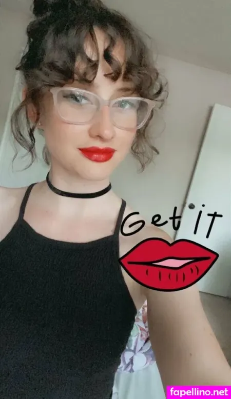U55618791 OnlyFans Thumbnail #QT9iVIfuOT