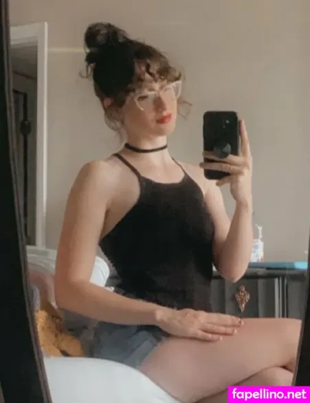 U55618791 OnlyFans Thumbnail #rvVWLK2JiD