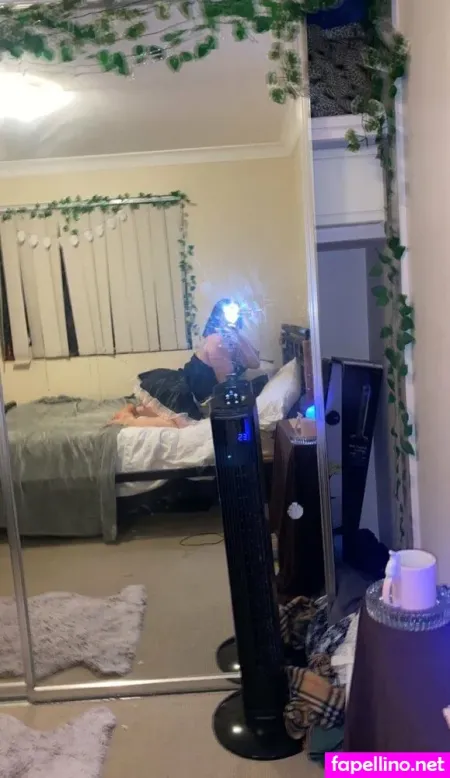 U56123497 OnlyFans Thumbnail #wD9oyP9Vie