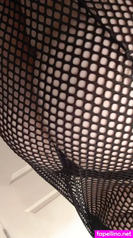 U56160643 Main Profile Photo