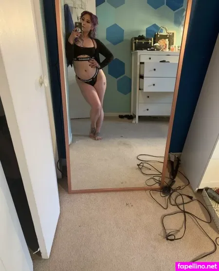U56417273 OnlyFans Thumbnail #61avYGc7ql
