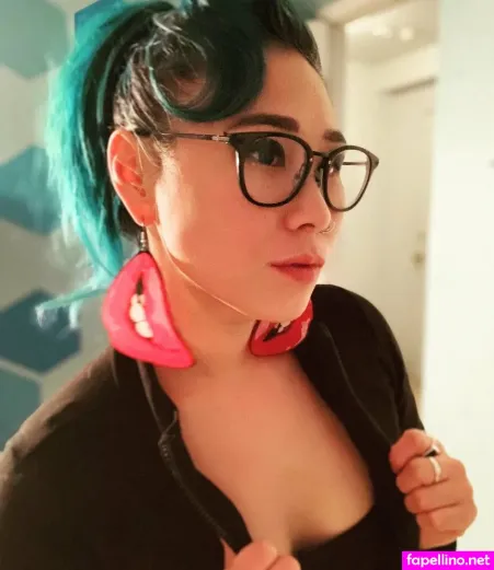 U56417273 OnlyFans Thumbnail #9VRaZdeWcw