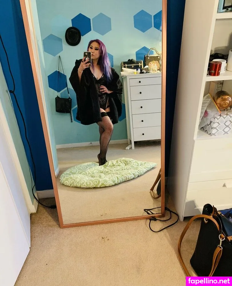 jsantos1111, u56417273 Nude Leaked OnlyFans Photo #m0zFv01621