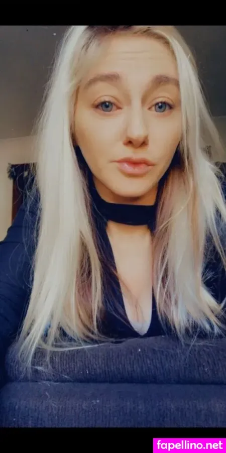 U56549636 OnlyFans Thumbnail #hzsLp0uKyL