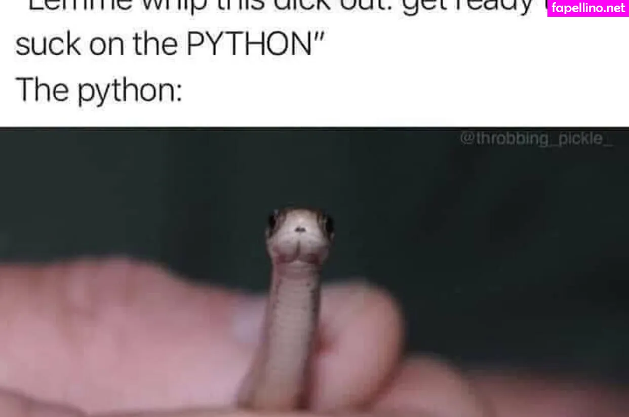 u56639201 Nude Leaked OnlyFans Photo #EU2CbNiC8v