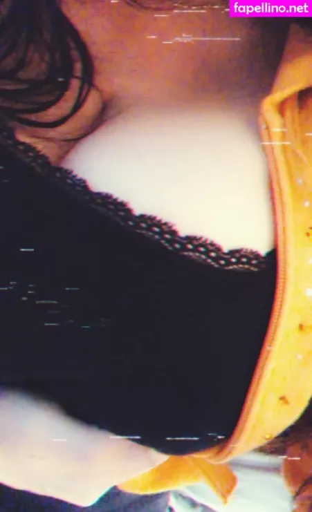 U56639201 OnlyFans Thumbnail #ZmpuBgLXpa