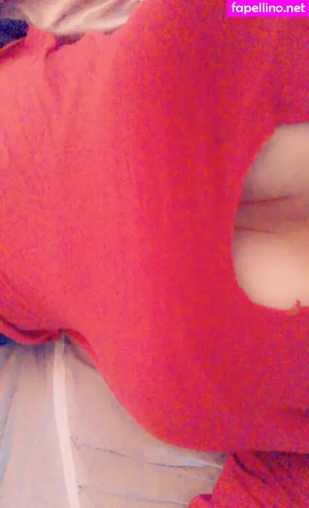 U56639201 OnlyFans Thumbnail #hZr94lVdHB