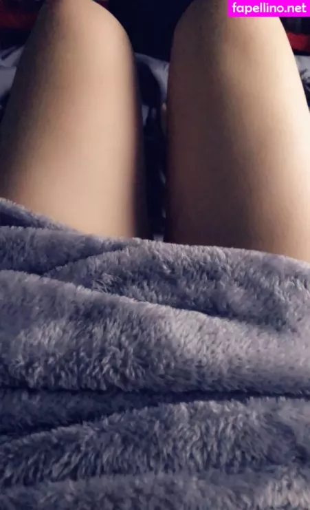 U56639201 OnlyFans Thumbnail #ieJ8anyhrr