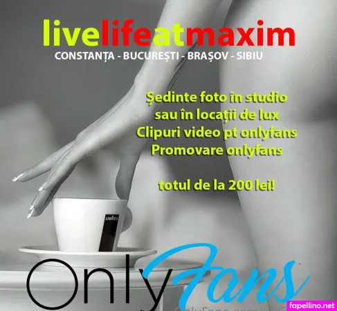 U56734689 OnlyFans Thumbnail #RSSEJZdi8z