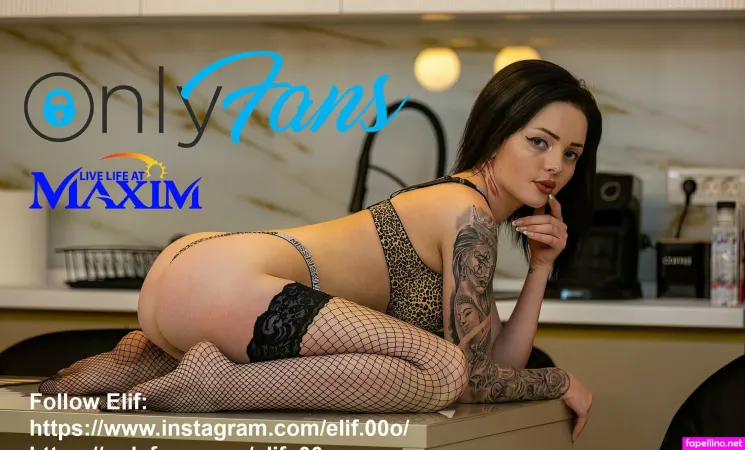 U56734689 Main Profile Photo