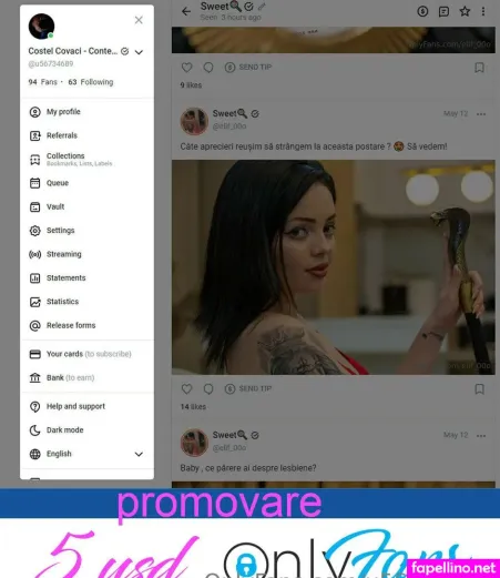 U56734689 OnlyFans Thumbnail #gcnBJIcsGQ