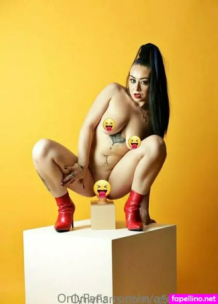 U56734689 OnlyFans Thumbnail #lx0uMRaDIC