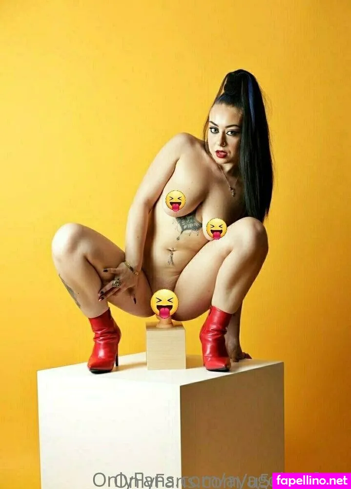 u56734689 Nude Leaked OnlyFans Photo #lx0uMRaDIC