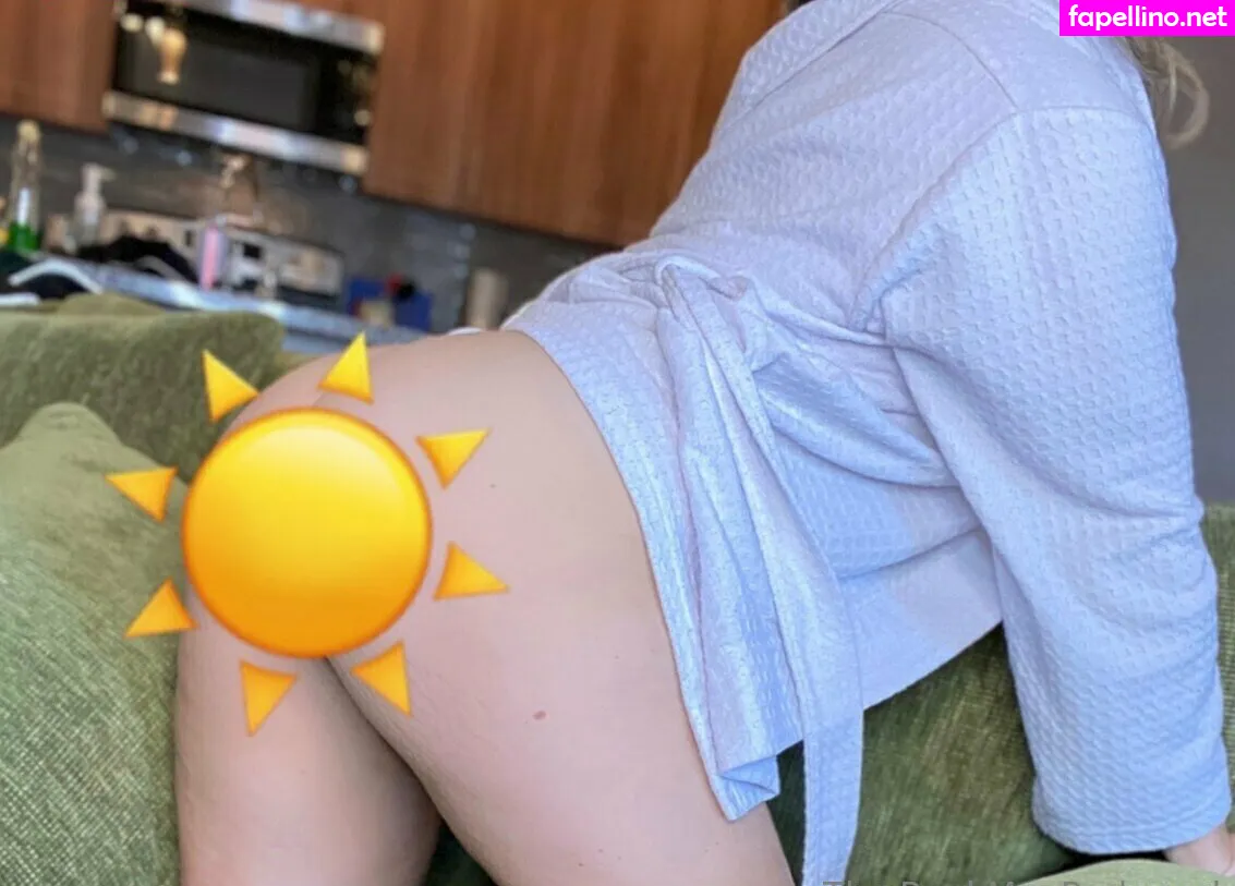 ghost_babe, u57726337 Nude Leaked OnlyFans Photo #CVFaw1pBFl