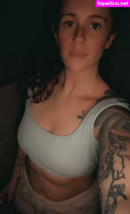 U58485163 OnlyFans Thumbnail #37FifaOsuG