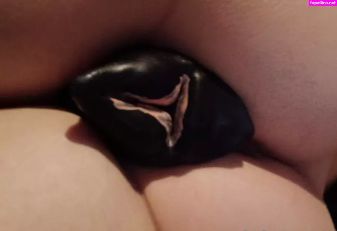 U59075877 OnlyFans Thumbnail #AAQuAdapcU