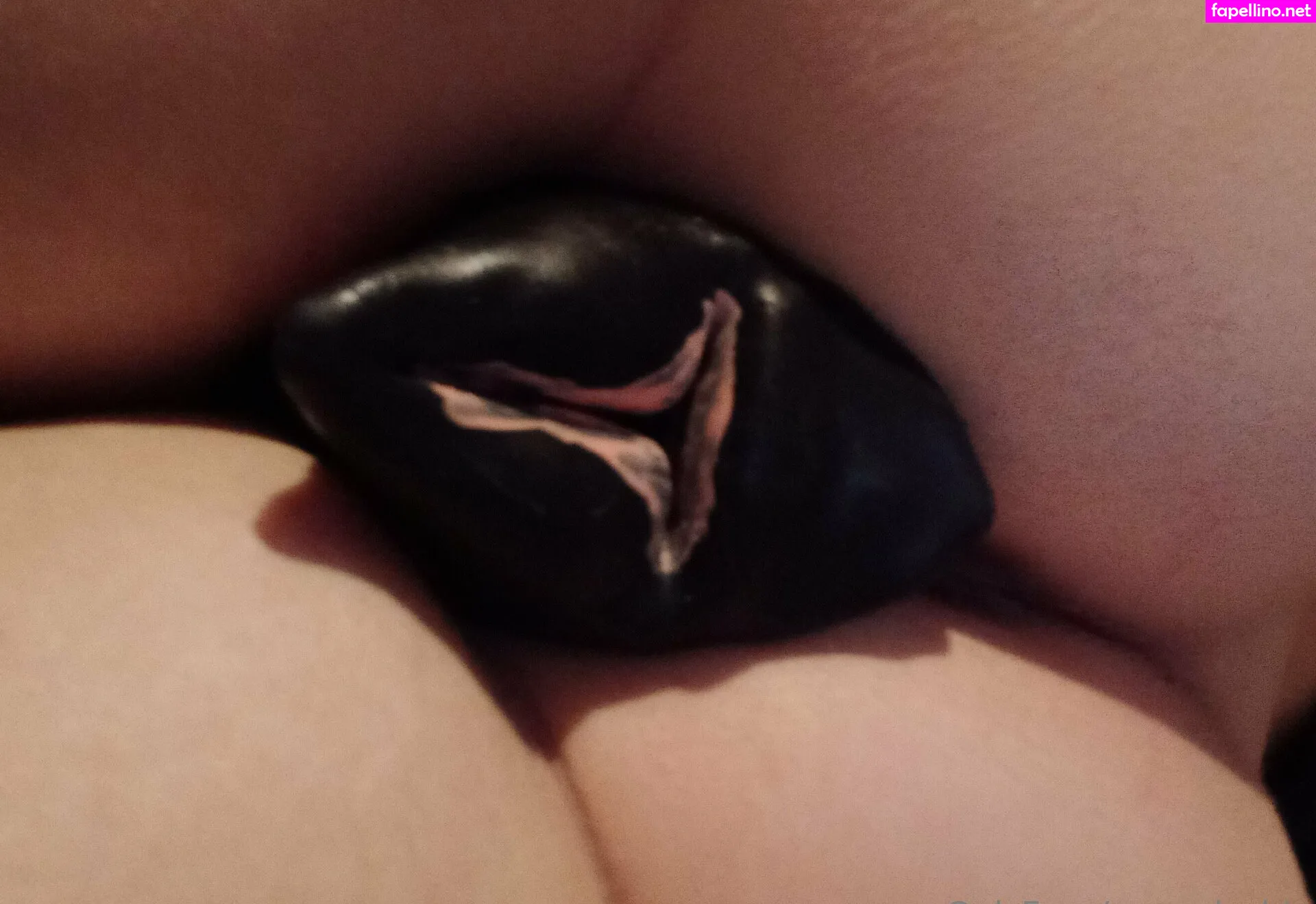 a_chocolate_surprise, u59075877 Nude Leaked OnlyFans Photo #AAQuAdapcU