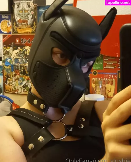 U59075877 OnlyFans Thumbnail #ePaL7N7jAB