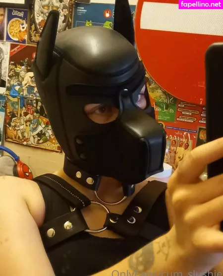 U59075877 OnlyFans Thumbnail #witgUawvcU