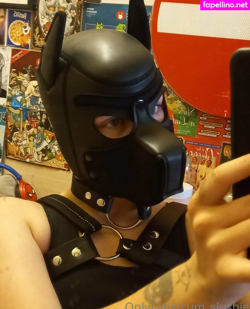 a_chocolate_surprise, u59075877 Nude Leaked OnlyFans Photo #witgUawvcU