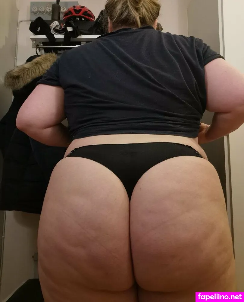 erikalwoods, u60164519 Nude Leaked OnlyFans Photo #0ZHlt1pbK4