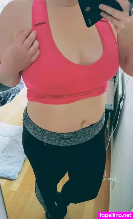 U60164519 OnlyFans Thumbnail #3lvKCGh0M1